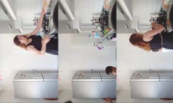 Gözde'nin Kanalı Youtube katıl ifşa - Gözde'nin Kanalı🤲🤗 canlı yayında Posteri