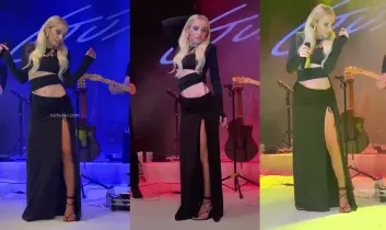 Gülşen seksi videoları 20.08.2026 part 25 - Turkunlu üzerinde izle