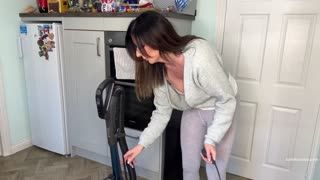 Hannah (It’s Hannah) Patreon ifşa videoları 31.07.2025 part 31 Posteri