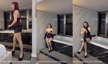 Kakalakma sikmaço 15 amcık. Posteri