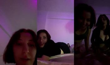 Güneş Cambazoğlu tango arşiv videoları part 4 Posteri