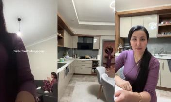 Fatma'nın Hayatı - GÜNLÜK HAYATIM kanalı canlı yayında(3) Posteri