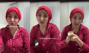 Fatma'nın Hayatı youtube katıl ifşa - GÜNLÜK HAYATIM kanalı canlı yayında(8) Posteri