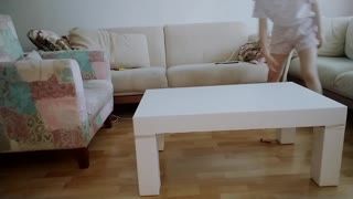 Prenses üvey annesi Premium ifşa videoları part 53 Posteri