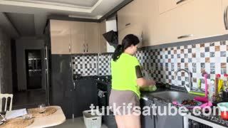 Buse’in life Youtube Katıl ifşa Videoları - Güvenonline Posteri