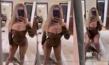 Havlunun kalan yer. Posteri