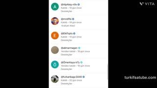 Meloşun Dünyası Youtube Katıl - Hadi benimle yoga yapın ￼🧘‍♀️ 🧘 #vlog #yoga Posteri