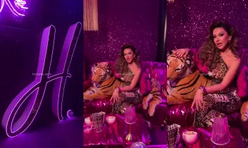 Hadise 🧐 ifşa videoları part 491 - Turkunlu üzerinde izle