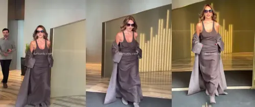 Hadise 🧐 ifşa videoları part 246
