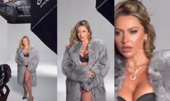 Hadise seksi ifşa videoları part 195 - Turkunlu üzerinde izle