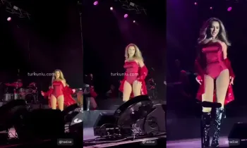 Hadise seksi ifşa videoları part 196 - Turkunlu üzerinde izle