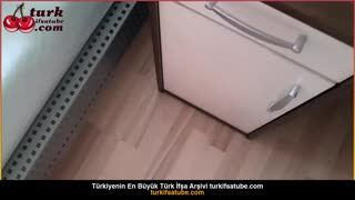 Hakan Abi Sporcu Çiftini Arkadan Alıyor Posteri