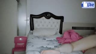 Prenses üvey annesi Premium ifşa videoları part 54 Posteri