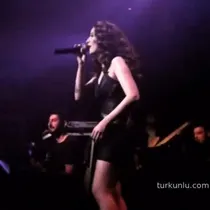 Hande Ünsal ifşa videoları part 10 - Turkunlu üzerinde izle