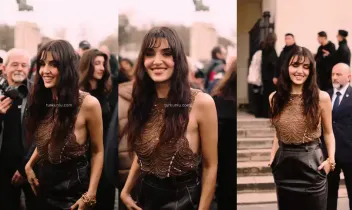 Hande Erçel seksi ifşa videoları part 101 - Turkunlu üzerinde izle