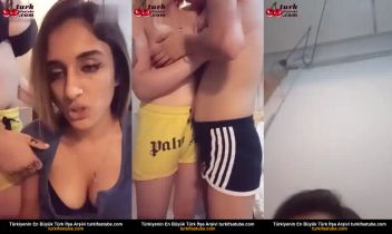 Özel Üye Açıklaması Posteri