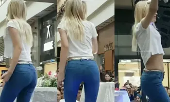 Aleyna Tilki seksi ifşa videoları part 84 - Turkunlu üzerinde izle