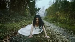 Havva Öztel ifşa videoları part 9 - Turkunlu üzerinde izle
