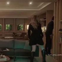 Hayal Köseoğlu seksi ifşa videoları part 45
