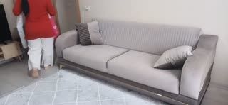 Melek Ravza (@mellekce)  Youtube Katıl ifşa videoları  Part 1