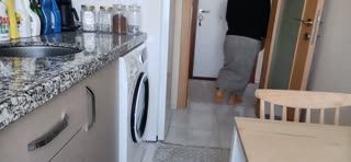 Melek Ravza (@mellekce)  Youtube Katıl ifşa videoları  Part 3