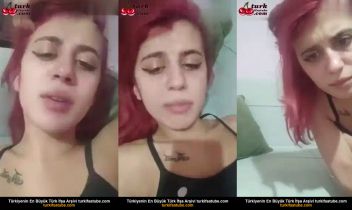 Özel Misafir Açıklaması Posteri