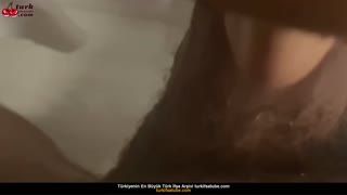 HD Porno Film AhuMask01 Seks Sahnesi Posteri