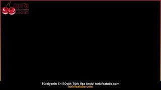 Türk eliti seksiu, HD Seks videosu Posteri