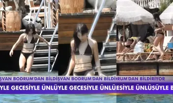 Helin Kandemir ifşa videoları part 3 - Turkunlu üzerinde izle