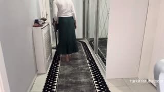 Esma ile hertelden 28.07.2025 youtube katıl ifşa videoları part 4 Posteri