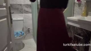 Esma ile hertelden 28.07.2025 youtube katıl ifşa videoları part 2 Posteri