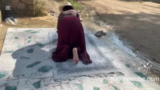 Esma ile hertelden 28.07.2025 youtube katıl ifşa videoları part 7 Posteri