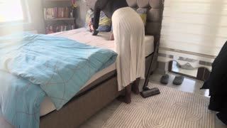 Esma ile Her Telden Youtube katıl ifşa videoları - 20.11.2025 Part 7 Posteri