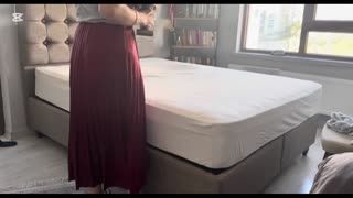 Esma ile Her Telden Youtube katıl ifşa videoları - 20.11.2025 Part 3 Posteri