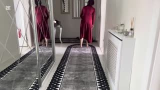 Esma ile Her Telden Youtube katıl ifşa videoları - 20.11.2025 Part 2 Posteri