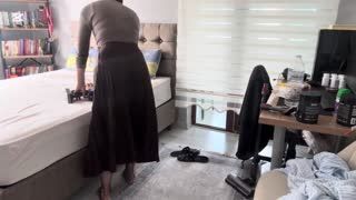 Esma ile Her Telden Youtube katıl ifşa videoları - 26.11.2025 Part 3 Posteri