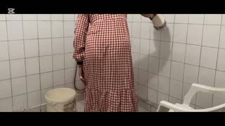 Esma ile Her Telden Youtube katıl ifşa video - 12.12.2025