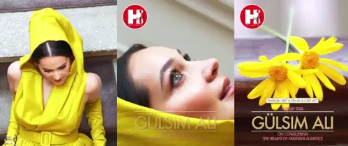 Gülsim Ali İlhan seksi videoları 20.08.2026 part 9