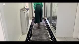 Esma ile Her Telden Youtube katıl ifşa video - 04.01.2026  Part 4 Posteri