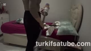 Esma ile Her Telden Youtube katıl ifşa videoları 06.09.2025 Part 6 Posteri