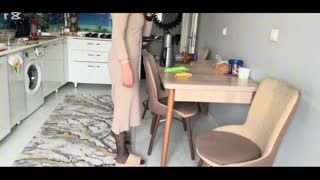 ESMA&İLE HERTELDEN  Youtube katıl ifşa - 03.12.2025 Posteri