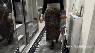 Esma ile Her Telden Youtube katıl ifşa videoları - 15.12.2025 Part 2 Posteri