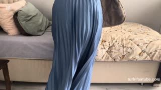 Esma ile Her Telden Youtube katıl ifşa videoları - 15.09.2025 Part 2 Posteri