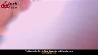 Üvey Abla Hera ve Poseidon'un Tatil Aşkı Posteri