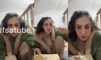 Meloşun Dünyası Youtube Katıl ifşa video - Hey ahaliii - 18 Ekim 2026 Posteri