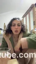 Meloşun Dünyası Youtube Katıl ifşa video - Hey ahaliii - 18 Ekim 2026