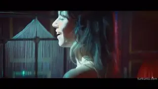 Beren Saat seksi ifşa videoları part 28 - Turkunlu üzerinde izle