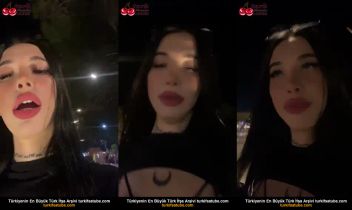 Kız üvey kardeşler şehre çıktı, yolda kandırarak seks çekimini açığa çıkardı Posteri