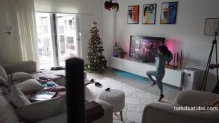 Selda Ateş - Hızlı temizlik düzen vlog Posteri