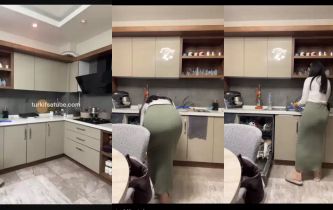 Fatma ile Her Telden Youtube Katıl ifşa  Hoşgeldiniz aşkolarııımmm🥰🫠. Posteri